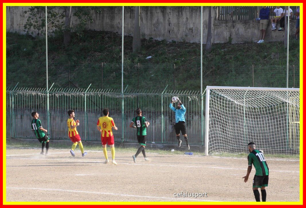 191012 Lascari Sciacca 068.jpg